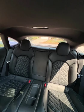 Audi S7 CARFAX* АВТОФИНАНСИРАНЕ БЕЗ ПЪРВОНАЧАЛНА ВНОСКА - 48000 лв. / 24542.01 € - 23891591 5 | Car24.bg Audi S7 CARFAX* АВТОФИНАНСИРАНЕ БЕЗ ПЪРВОНАЧАЛНА ВНОСКА - 48000 лв. / 24542.01 € - 23891591 5