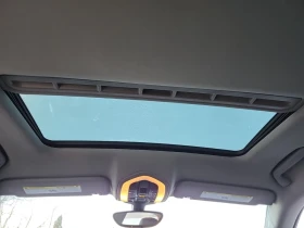 Porsche Panamera * S E Hybrid * CARFAX * ЦЕНА ДО БЪЛГАРИЯ - 19900 лв. / 10174.71 € - 18818970 12 | Car24.bg Porsche Panamera * S E Hybrid * CARFAX * ЦЕНА ДО БЪЛГАРИЯ - 19900 лв. / 10174.71 € - 18818970 12