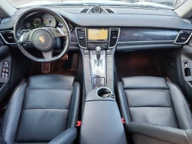 Porsche Panamera * S E Hybrid * CARFAX * ЦЕНА ДО БЪЛГАРИЯ - 19900 лв. / 10174.71 € - 18818970 8 | Car24.bg Porsche Panamera * S E Hybrid * CARFAX * ЦЕНА ДО БЪЛГАРИЯ - 19900 лв. / 10174.71 € - 18818970 8