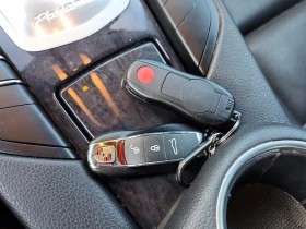 Porsche Panamera * S E Hybrid * CARFAX * ЦЕНА ДО БЪЛГАРИЯ - 19900 лв. / 10174.71 € - 18818970 11 | Car24.bg Porsche Panamera * S E Hybrid * CARFAX * ЦЕНА ДО БЪЛГАРИЯ - 19900 лв. / 10174.71 € - 18818970 11