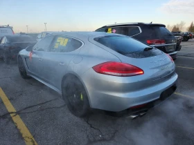 Porsche Panamera * S E Hybrid * CARFAX * ЦЕНА ДО БЪЛГАРИЯ - 19900 лв. / 10174.71 € - 18818970 4 | Car24.bg Porsche Panamera * S E Hybrid * CARFAX * ЦЕНА ДО БЪЛГАРИЯ - 19900 лв. / 10174.71 € - 18818970 4
