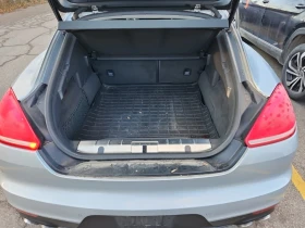 Porsche Panamera * S E Hybrid * CARFAX * ЦЕНА ДО БЪЛГАРИЯ - 19900 лв. / 10174.71 € - 18818970 14 | Car24.bg Porsche Panamera * S E Hybrid * CARFAX * ЦЕНА ДО БЪЛГАРИЯ - 19900 лв. / 10174.71 € - 18818970 14