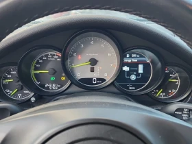 Porsche Panamera * S E Hybrid * CARFAX * ЦЕНА ДО БЪЛГАРИЯ - 19900 лв. / 10174.71 € - 18818970 9 | Car24.bg Porsche Panamera * S E Hybrid * CARFAX * ЦЕНА ДО БЪЛГАРИЯ - 19900 лв. / 10174.71 € - 18818970 9