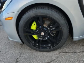 Porsche Panamera * S E Hybrid * CARFAX * ЦЕНА ДО БЪЛГАРИЯ - 19900 лв. / 10174.71 € - 18818970 6 | Car24.bg Porsche Panamera * S E Hybrid * CARFAX * ЦЕНА ДО БЪЛГАРИЯ - 19900 лв. / 10174.71 € - 18818970 6