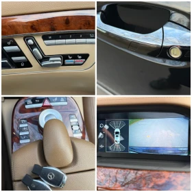 Mercedes-Benz S 500 1 СОБСТВЕНИК* ГЕРМАНИЯ* ВАКУМ* KeyL* NIGHT VISION - 11999 € / 23468.00 лв. - 30564242 17 | Car24.bg Mercedes-Benz S 500 1 СОБСТВЕНИК* ГЕРМАНИЯ* ВАКУМ* KeyL* NIGHT VISION - 11999 € / 23468.00 лв. - 30564242 17