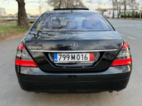 Mercedes-Benz S 500 1 СОБСТВЕНИК* ГЕРМАНИЯ* ВАКУМ* KeyL* NIGHT VISION - 11999 € / 23468.00 лв. - 30564242 3 | Car24.bg Mercedes-Benz S 500 1 СОБСТВЕНИК* ГЕРМАНИЯ* ВАКУМ* KeyL* NIGHT VISION - 11999 € / 23468.00 лв. - 30564242 3