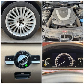 Mercedes-Benz S 500 1 СОБСТВЕНИК* ГЕРМАНИЯ* ВАКУМ* KeyL* NIGHT VISION - 11999 € / 23468.00 лв. - 30564242 16 | Car24.bg Mercedes-Benz S 500 1 СОБСТВЕНИК* ГЕРМАНИЯ* ВАКУМ* KeyL* NIGHT VISION - 11999 € / 23468.00 лв. - 30564242 16
