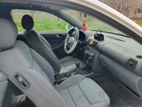 Audi A3 - 1500 € / 2933.74 лв. - 21670689 4 | Car24.bg Audi A3 - 1500 € / 2933.74 лв. - 21670689 4
