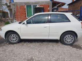 Audi A3 - 1500 € / 2933.74 лв. - 21670689 3 | Car24.bg Audi A3 - 1500 € / 2933.74 лв. - 21670689 3