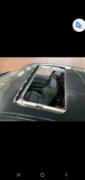 BMW 118 FULL KSENON NAV I PODGREV LUK 6skr 2011 EUR5 - 5300 € / 10365.90 лв. - 77988734 4 | Car24.bg BMW 118 FULL KSENON NAV I PODGREV LUK 6skr 2011 EUR5 - 5300 € / 10365.90 лв. - 77988734 4