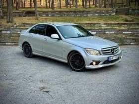 Mercedes-Benz C 200 Компресор - 4900 € / 9583.57 лв. - 27789434 2 | Car24.bg Mercedes-Benz C 200 Компресор - 4900 € / 9583.57 лв. - 27789434 2