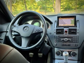 Mercedes-Benz C 200 Компресор - 4900 € / 9583.57 лв. - 27789434 9 | Car24.bg Mercedes-Benz C 200 Компресор - 4900 € / 9583.57 лв. - 27789434 9