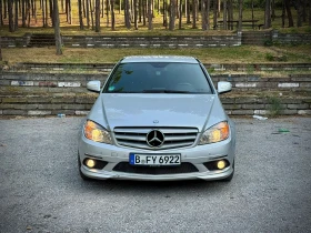 Mercedes-Benz C 200 Компресор - 4900 € / 9583.57 лв. - 27789434 3 | Car24.bg Mercedes-Benz C 200 Компресор - 4900 € / 9583.57 лв. - 27789434 3