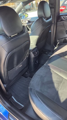 Kia Pro ceed - 25000 € / 48895.75 лв. - 30546209 6 | Car24.bg Kia Pro ceed - 25000 € / 48895.75 лв. - 30546209 6