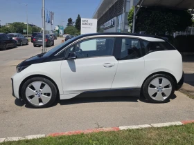 BMW i3 120ah/гаранция/голяма навигация/apple car play | Auto.bg — изображение 3 BMW i3 120ah/гаранция/голяма навигация/apple car play | Auto.bg — изображение 3