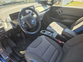 BMW i3 120ah/гаранция/голяма навигация/apple car play | Auto.bg — изображение 5 BMW i3 120ah/гаранция/голяма навигация/apple car play | Auto.bg — изображение 5