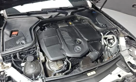 Mercedes-Benz E 220 - 29400 € / 57501.40 лв. - 61886659 6 | Car24.bg Mercedes-Benz E 220 - 29400 € / 57501.40 лв. - 61886659 6