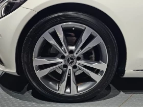 Mercedes-Benz C 220 D Avantgarde | Auto.bg — изображение 5 Mercedes-Benz C 220 D Avantgarde | Auto.bg — изображение 5