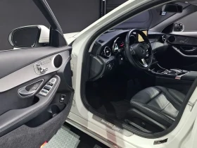 Mercedes-Benz C 220 D Avantgarde | Auto.bg — изображение 10 Mercedes-Benz C 220 D Avantgarde | Auto.bg — изображение 10