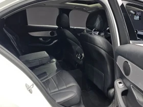 Mercedes-Benz C 220 D Avantgarde | Auto.bg — изображение 11 Mercedes-Benz C 220 D Avantgarde | Auto.bg — изображение 11