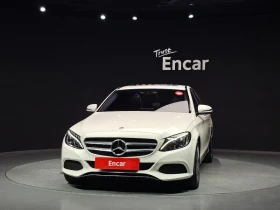 Mercedes-Benz C 220 D Avantgarde | Auto.bg — изображение 3 Mercedes-Benz C 220 D Avantgarde | Auto.bg — изображение 3