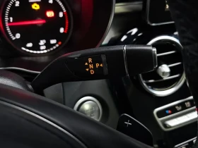 Mercedes-Benz C 220 D Avantgarde | Auto.bg — изображение 9 Mercedes-Benz C 220 D Avantgarde | Auto.bg — изображение 9