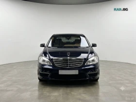 Mercedes-Benz S 65 AMG КОЖА* ПОДГРЕВ* ОБДУХВ* МАСАЖ* ПАНО* МОНИТОРИ* - 27500 € - 27619999 3 | Car24.bg Mercedes-Benz S 65 AMG КОЖА* ПОДГРЕВ* ОБДУХВ* МАСАЖ* ПАНО* МОНИТОРИ* - 27500 € - 27619999 3