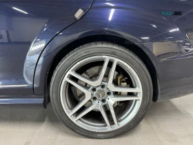 Mercedes-Benz S 65 AMG КОЖА* ПОДГРЕВ* ОБДУХВ* МАСАЖ* ПАНО* МОНИТОРИ* - 27500 € - 27619999 4 | Car24.bg Mercedes-Benz S 65 AMG КОЖА* ПОДГРЕВ* ОБДУХВ* МАСАЖ* ПАНО* МОНИТОРИ* - 27500 € - 27619999 4