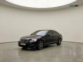 Mercedes-Benz S 65 AMG КОЖА* ПОДГРЕВ* ОБДУХВ* МАСАЖ* ПАНО* МОНИТОРИ* - Car24.bg Mercedes-Benz S 65 AMG КОЖА* ПОДГРЕВ* ОБДУХВ* МАСАЖ* ПАНО* МОНИТОРИ*