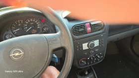 Opel Combo 1.7d | Auto.bg — изображение 7 Opel Combo 1.7d | Auto.bg — изображение 7