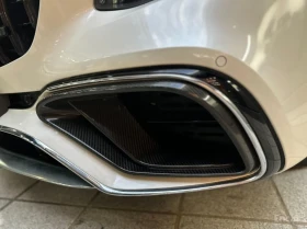 Mercedes-Benz S 63 AMG COUPE* BRABUS EXHAUST* BRABUS PK OEM* VENTILATED | Auto.bg — изображение 14 Mercedes-Benz S 63 AMG COUPE* BRABUS EXHAUST* BRABUS PK OEM* VENTILATED | Auto.bg — изображение 14
