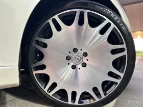Mercedes-Benz S 63 AMG COUPE* BRABUS EXHAUST* BRABUS PK OEM* VENTILATED | Auto.bg — изображение 6 Mercedes-Benz S 63 AMG COUPE* BRABUS EXHAUST* BRABUS PK OEM* VENTILATED | Auto.bg — изображение 6