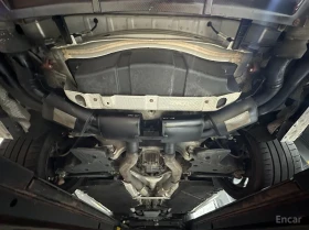 Mercedes-Benz S 63 AMG COUPE* BRABUS EXHAUST* BRABUS PK OEM* VENTILATED | Auto.bg — изображение 12 Mercedes-Benz S 63 AMG COUPE* BRABUS EXHAUST* BRABUS PK OEM* VENTILATED | Auto.bg — изображение 12