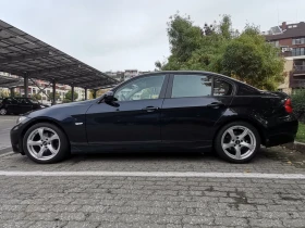 BMW 320 Bmw E90 | Auto.bg — изображение 12 BMW 320 Bmw E90 | Auto.bg — изображение 12