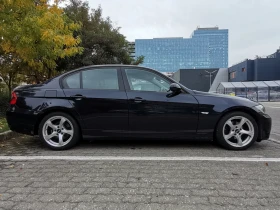 BMW 320 Bmw E90 | Auto.bg — изображение 11 BMW 320 Bmw E90 | Auto.bg — изображение 11