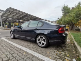 BMW 320 Bmw E90 | Auto.bg — изображение 4 BMW 320 Bmw E90 | Auto.bg — изображение 4
