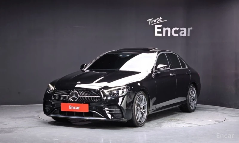 Mercedes-Benz E 220 - 29400 € / 57501.40 лв. - 61886659 1 | Car24.bg Mercedes-Benz E 220 - 29400 € / 57501.40 лв. - 61886659 1