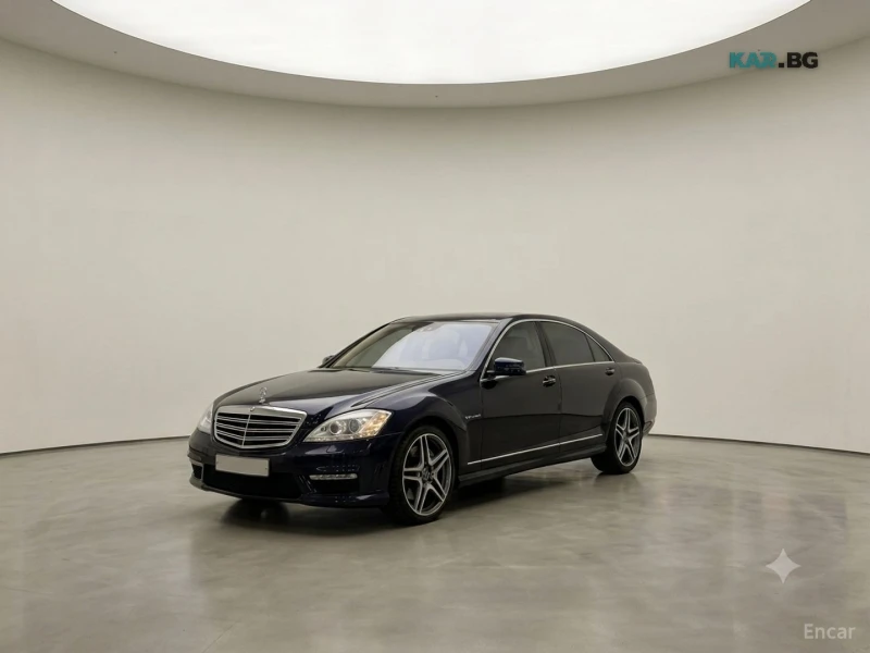 Mercedes-Benz S 65 AMG КОЖА* ПОДГРЕВ* ОБДУХВ* МАСАЖ* ПАНО* МОНИТОРИ* - 27500 € - 27619999 1 | Car24.bg Mercedes-Benz S 65 AMG КОЖА* ПОДГРЕВ* ОБДУХВ* МАСАЖ* ПАНО* МОНИТОРИ* - 27500 € - 27619999 1