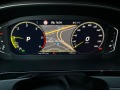 VW Arteon R-Line 2.0 TDI SCR 4MOTION DSG - [11] 