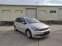 Обява за продажба на VW Touran 2.0TDI/LED ADAPTIV/DISTRONIK/KAMERA/FULL!!! ~38 000 лв. - изображение 2