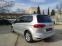 Обява за продажба на VW Touran 2.0TDI/LED ADAPTIV/DISTRONIK/KAMERA/FULL!!! ~38 000 лв. - изображение 5
