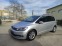 Обява за продажба на VW Touran 2.0TDI/LED ADAPTIV/DISTRONIK/KAMERA/FULL!!! ~38 000 лв. - изображение 3