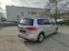 Обява за продажба на VW Touran 2.0TDI/LED ADAPTIV/DISTRONIK/KAMERA/FULL!!! ~38 000 лв. - изображение 4