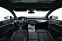 Обява за продажба на Audi A7 50TDI 3xS-LINE S7-OPTIC 360 PANO B&O PERFORMANTE  ~89 900 лв. - изображение 6