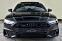 Обява за продажба на Audi A7 50TDI 3xS-LINE S7-OPTIC 360 PANO B&O PERFORMANTE  ~89 900 лв. - изображение 1