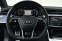 Обява за продажба на Audi A7 50TDI 3xS-LINE S7-OPTIC 360 PANO B&O PERFORMANTE  ~89 900 лв. - изображение 10