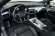 Обява за продажба на Audi A7 50TDI 3xS-LINE S7-OPTIC 360 PANO B&O PERFORMANTE  ~89 900 лв. - изображение 8