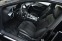 Обява за продажба на Audi A7 50TDI 3xS-LINE S7-OPTIC 360 PANO B&O PERFORMANTE  ~89 900 лв. - изображение 7