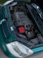 Обява за продажба на Citroen Berlingo ~5 500 лв. - изображение 10