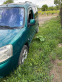 Обява за продажба на Citroen Berlingo ~5 500 лв. - изображение 4